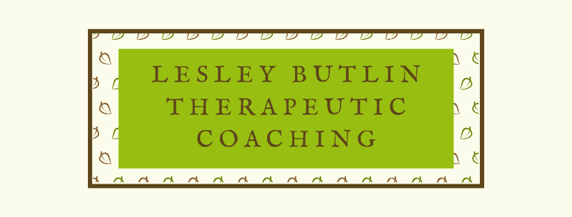Lesley Butlin logo 2