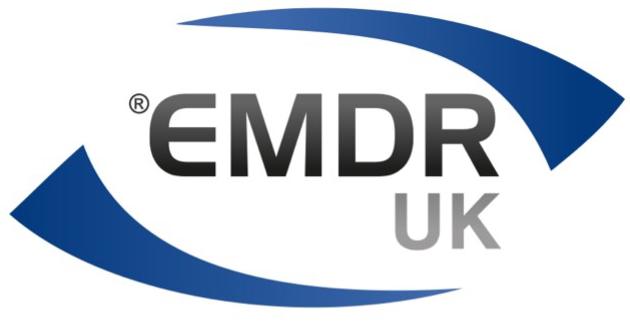EMDR-UK